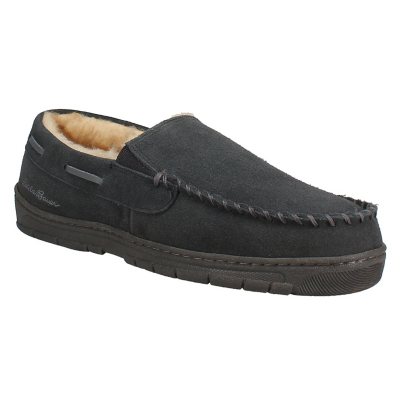 Eddie bauer house shoes new arrivals