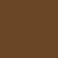 Tan, variant on Eddie Bauer Men's Suede Slipper