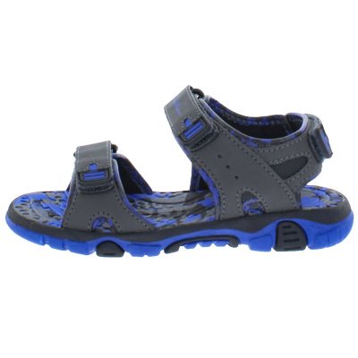 Eddie bauer sale kids sandals