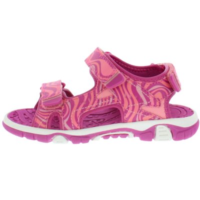 Eddie bauer 2024 girls sandals