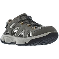 Eddie Bauer Men s Laketrail Water Sandal