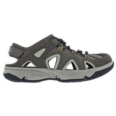 Eddie bauer sandals online mens