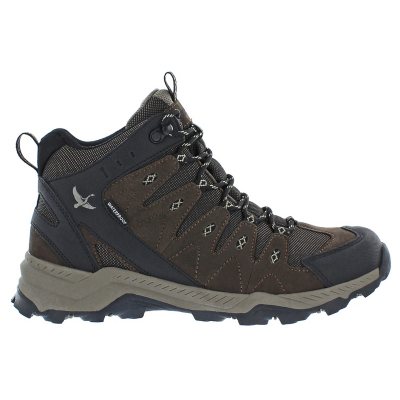 Eddie Bauer Men s Outdoor Boot Sam s Club