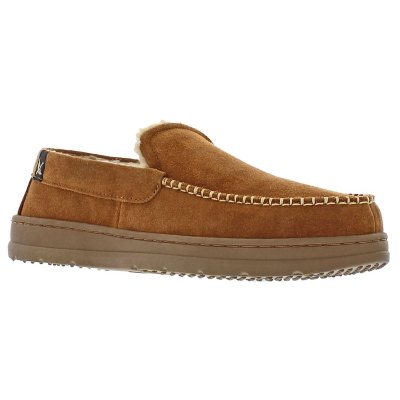 【MODERNIF】Suede slippers SLSMTAN_Tan_1.jpg?crop=center&