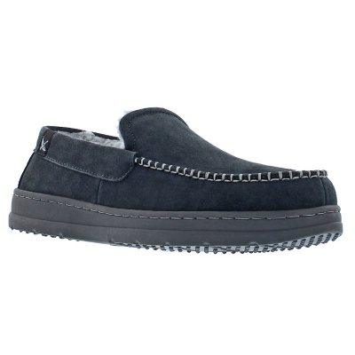 Eddie bauer slippers mens hotsell