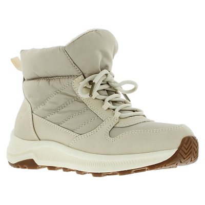 Eddie Bauer Women's Balasana Winter Boot - Sam's Club