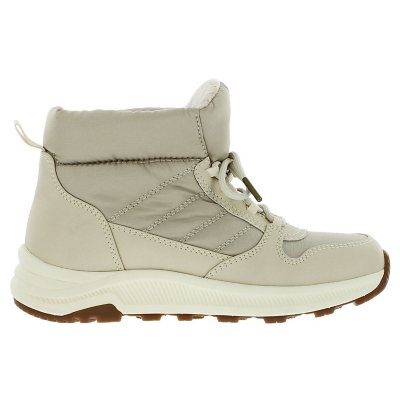 Eddie bauer shops womens boots