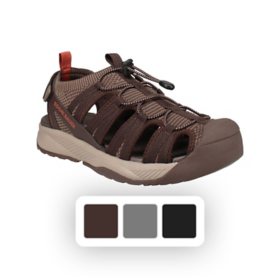 Eddie Bauer Men's Water Sandal