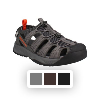 Search for Hokas - Sam's Club