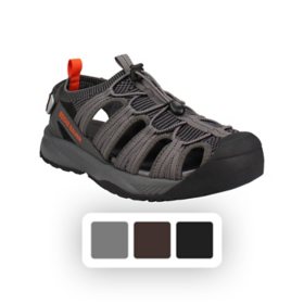 Eddie Bauer Men's Water Sandal