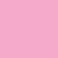 Pink, variant on Eddie Bauer Girls Water Sandal