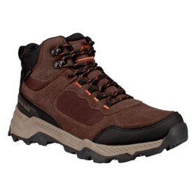 Eddie Bauer Men's Waterproof Outdoor Boot