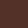 Brown, variant on Eddie Bauer Men's Waterproof Outdoor Boot