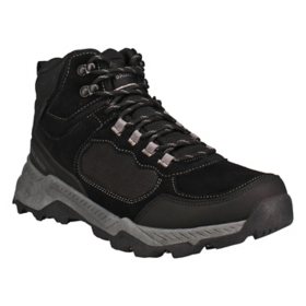 Eddie Bauer Men's Waterproof Outdoor Boot