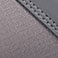 Grey, variant on Eddie Bauer Men's Outdoor Sneaker Boot