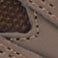 Brown, variant on Eddie Bauer Men's Snow Boot