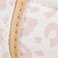 Cheetah, variant on Eddie Bauer Women's Canvas Loafer