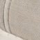 Taupe, variant on Eddie Bauer Women's Canvas Loafer