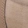 Brown, variant on Eddie Bauer Men's Canvas Loafer