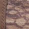 Camo, variant on Eddie Bauer Men's Canvas Loafer