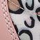 Leopard - Online Only, variant on Eddie Bauer Girls Canvas Loafer