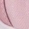 Pink, variant on Eddie Bauer Girls Canvas Loafer