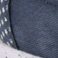 USA Blue, variant on Eddie Bauer Men's Canvas Loafer