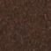 Dark Brown, variant on Eddie Bauer Men's Outdoor Boot