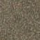 Green, variant on Eddie Bauer Men's Outdoor Boot