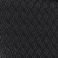 Black, variant on Eddie Bauer Women's Snow Boot