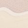Tan - Online Only, variant on Eddie Bauer Womens Hiking Boot