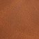 LIGHT BROWN, variant on Eddie Bauer Mens Casual Boot