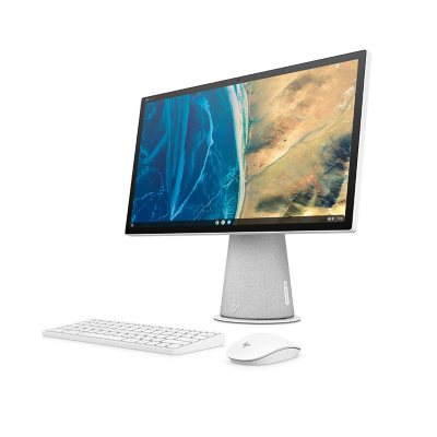 HP Chromebase 21.5