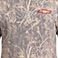 Chevrolet Racing , variant on Licensed Men's Graphic Tee