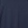 Navy, variant on Cuts Crewneck T-Shirt