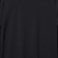 Black , variant on Cuts Crewneck T-Shirt