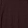 Red , variant on Cuts Crewneck T-Shirt