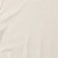 Cream, variant on Cuts Crewneck T-Shirt