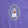 Purple - Online Only, variant on State of Mine Women's Harvest T-Shirt