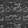 Light Grey  , variant on State of Mine Camo Fleece Jogger