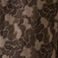 Olive  , variant on State of Mine Camo Fleece Jogger