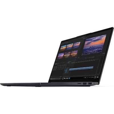 Lenovo IdeaPad Slim 7 14ITL05 - 14