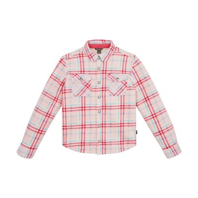 Eddie Bauer Shirt Jacet