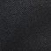 Black, variant on Nike Academy Team Backpack, 30L