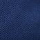 Navy, variant on Nike Academy Team Backpack, 30L