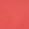 Red, variant on Nike Academy Team Backpack, 30L