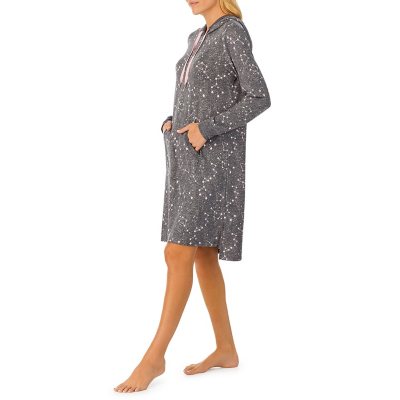 Cuddl Duds Clothing − Sale: at $17.96+