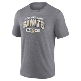 NFL Men's Short Sleeve T-Shirt