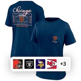 MLB Adult Button Down Jersey - Sam's Club