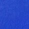 Bolt Blue, variant on Crocs Classic Clog